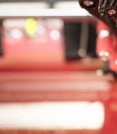 Suspendisse arcu nisl