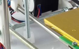 folio-4