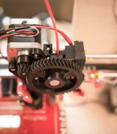 Aliquam erat volutpat