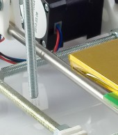 Etiam dictum egestas