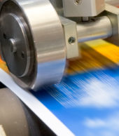 Etiam commodo convallis