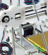 Lorem ipsum dolor sit