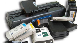 LaserShar-NM-Printer-Repair_home-page